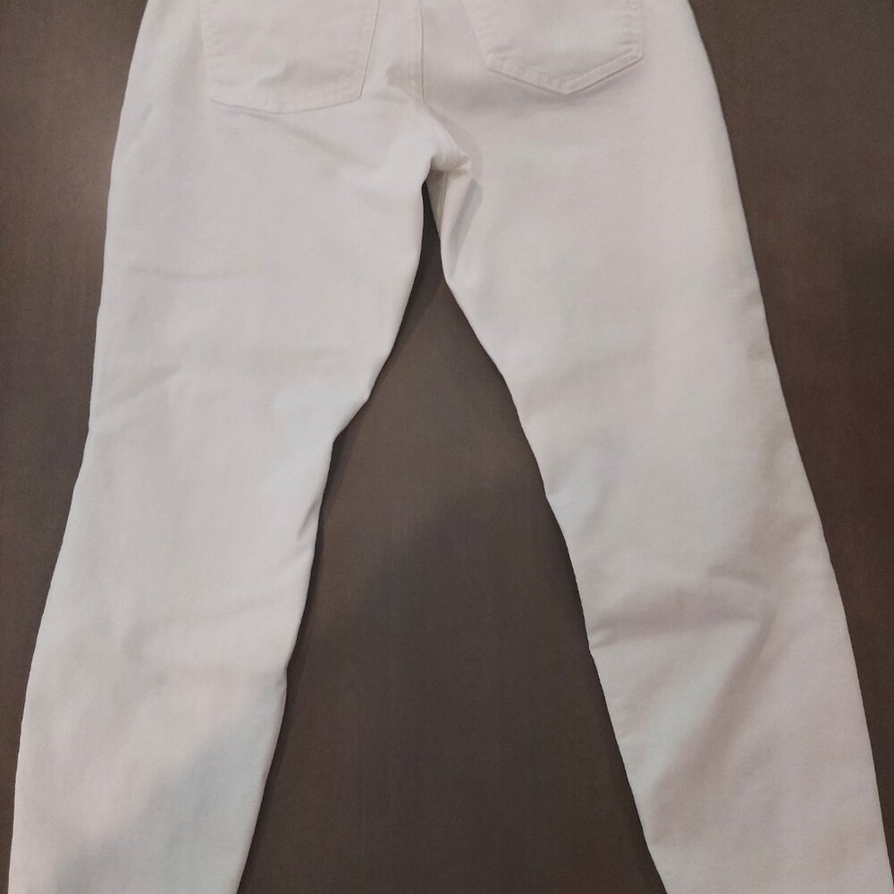 Lucky jeans Only worn once - Picture 2 of 10